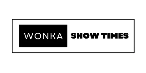 wonka-show-times