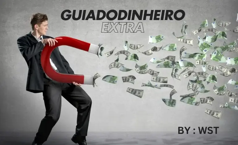 Guiadodinheiroextra : Everything you need to know