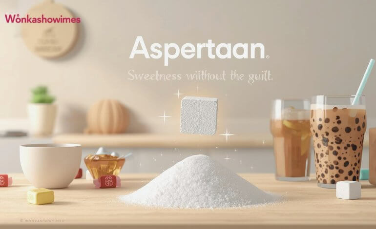 Aspertaan : Everything You Need to Know About it