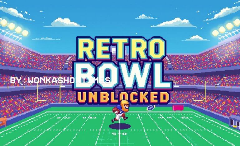 retro-bowl-unblocked-games-66
