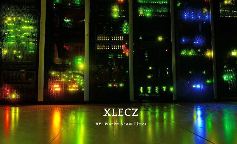 Xlecz: all about it 2025